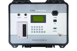 TH-BQ30变压器变比测试仪